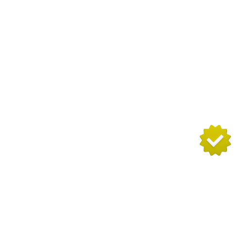 ploog (1)